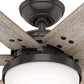 50606_16_64_inch_sturridge_ii_with_led_light-noble_bronze-productdetail3