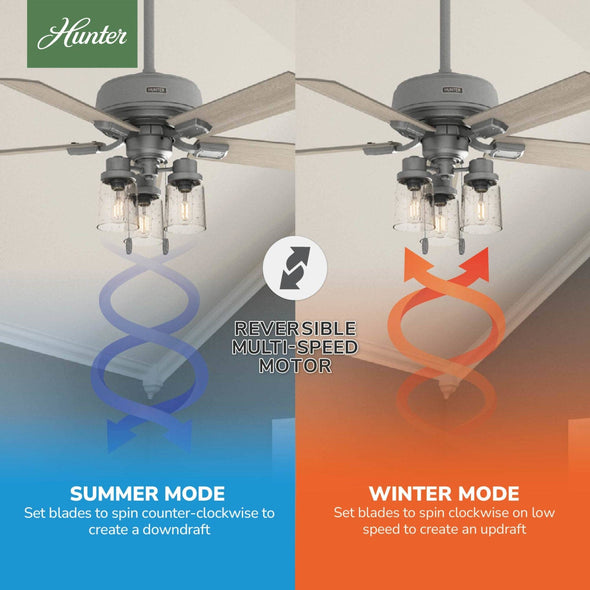 50649_10_hartland_with_led_light_44_inch-matte_silver-reversible_motor_graphic_-_english