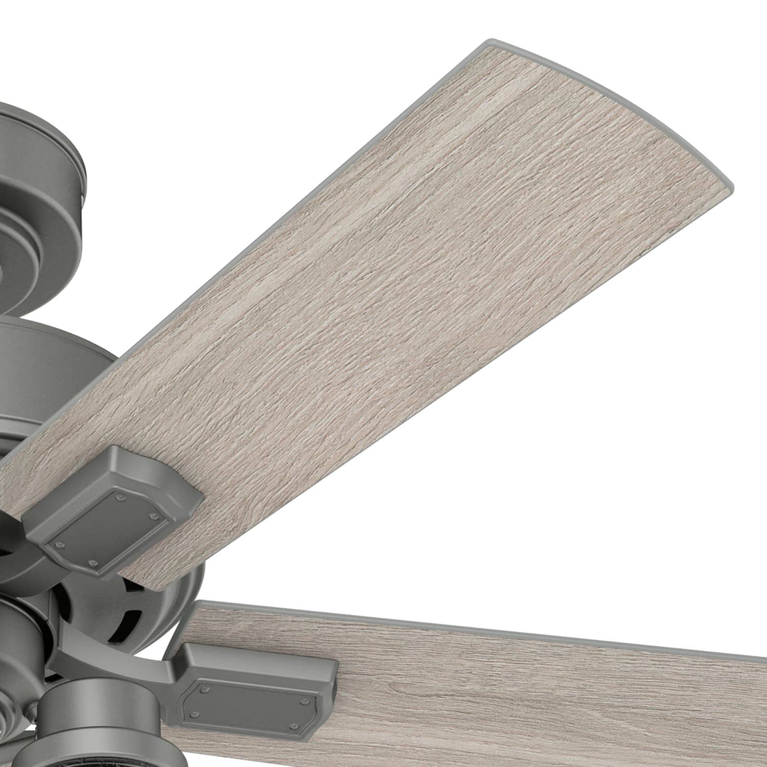 50649_20_hartland_with_led_light_44_inch-matte_silver-bladeside1image