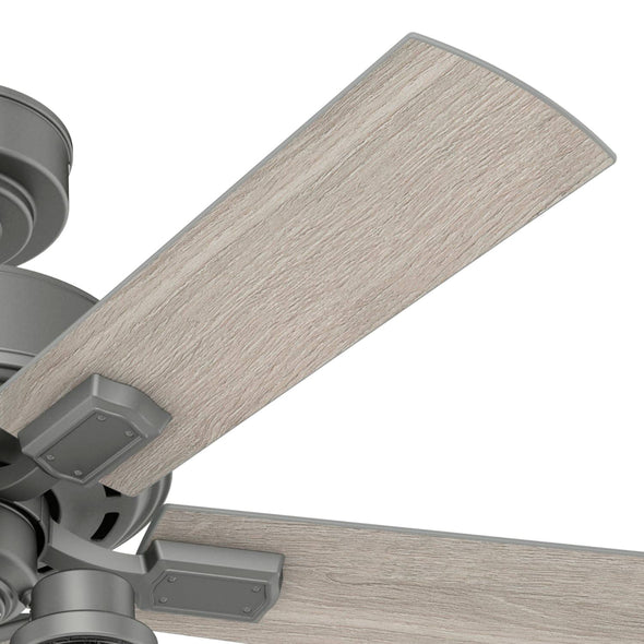 50649_20_hartland_with_led_light_44_inch-matte_silver-bladeside1image