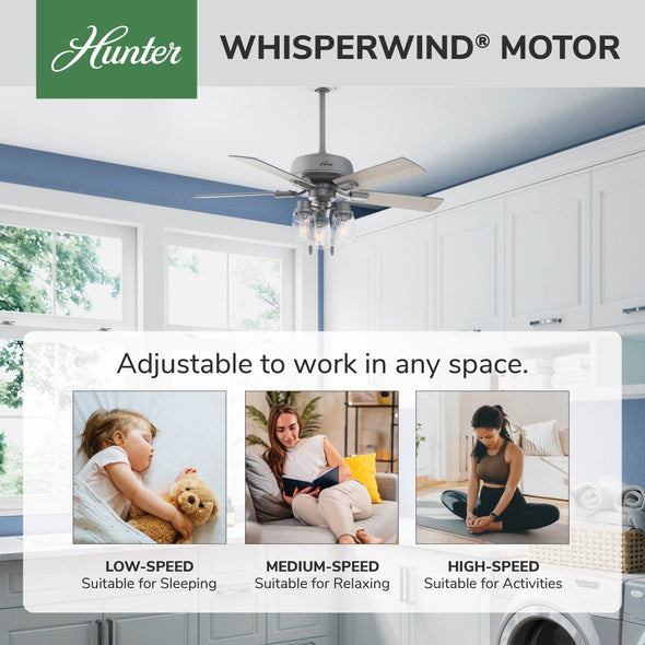 50649_31_hartland_with_led_light_44_inch-matte_silver-whisperwindmotorgraphic