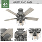 50649_4_hartland_with_led_light_44_inch-matte_silver-detailboard