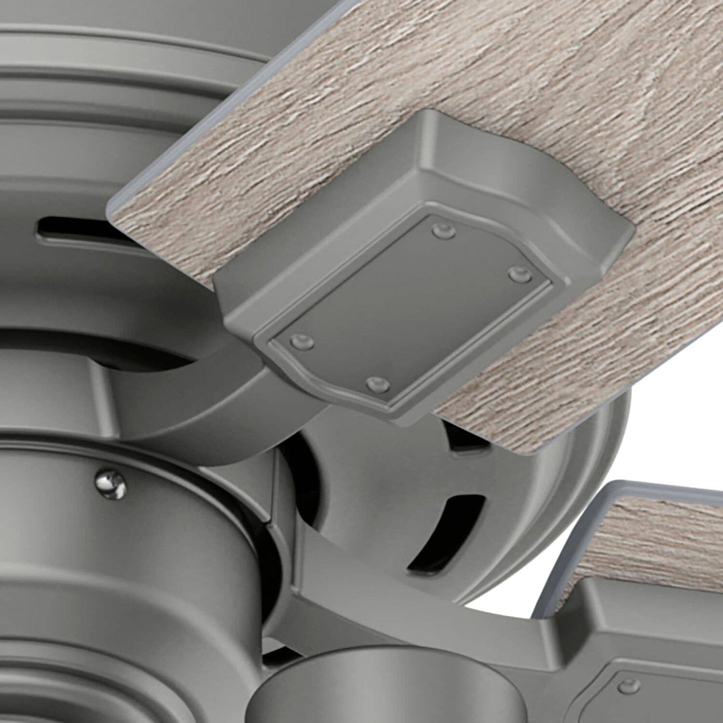 50651_15_hartland_with_led_light_and_pull_chain_52_inch-matte_silver-productdetail2