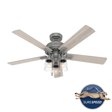 50651_22 hartland with led light and pull chain 52 inch matte silver badgedmainimage 