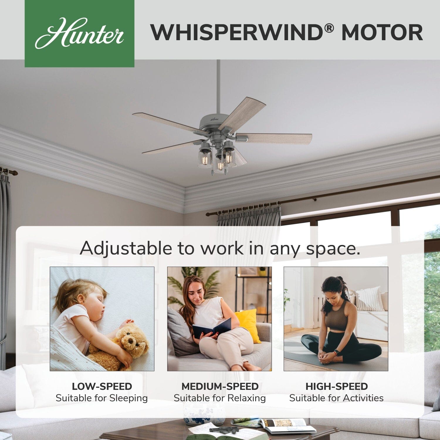 50651_31_hartland_with_led_light_and_pull_chain_52_inch-matte_silver-whisperwindmotorgraphic