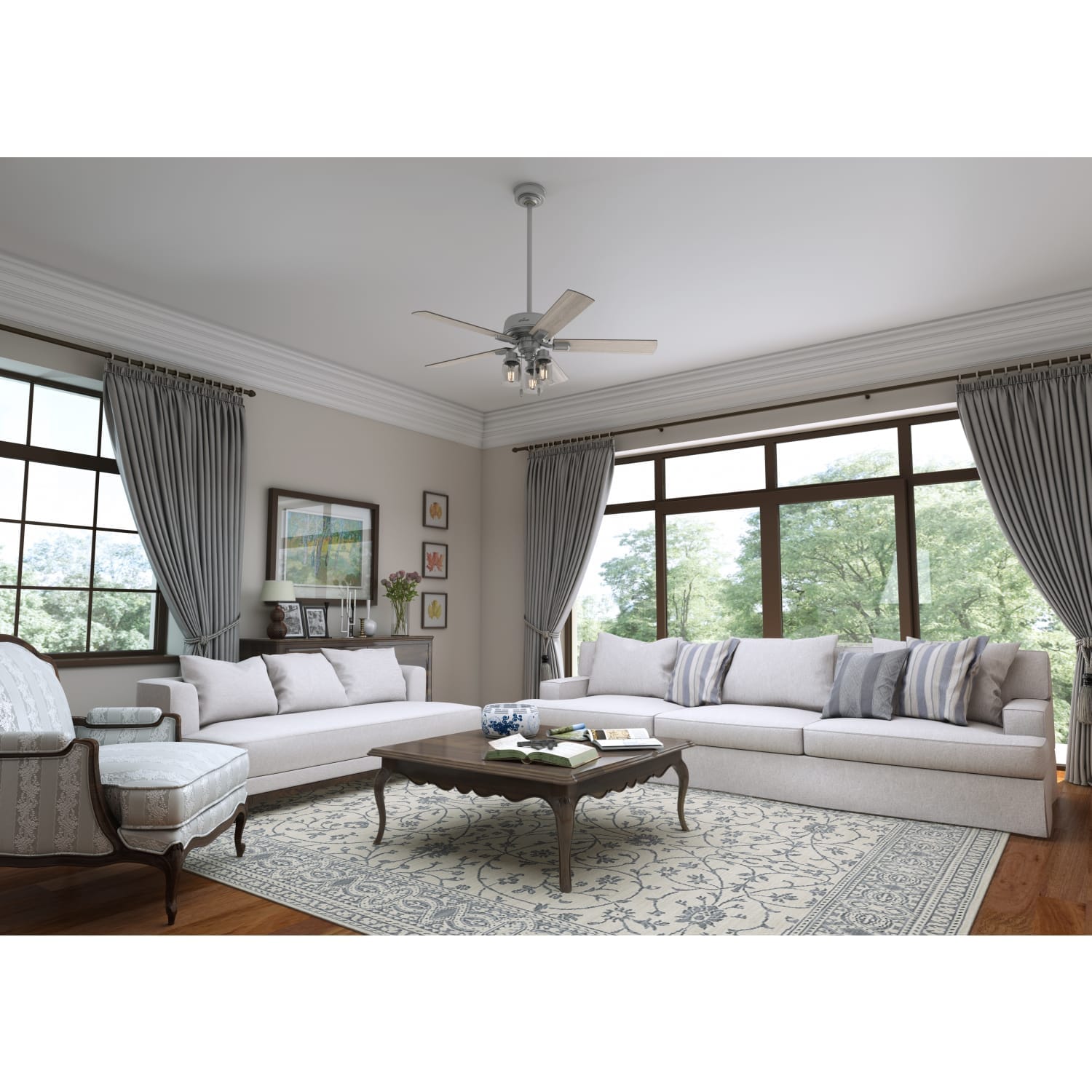 50651_7_hartland_with_led_light_and_pull_chain_52_inch-matte_silver-lifestyleimages2