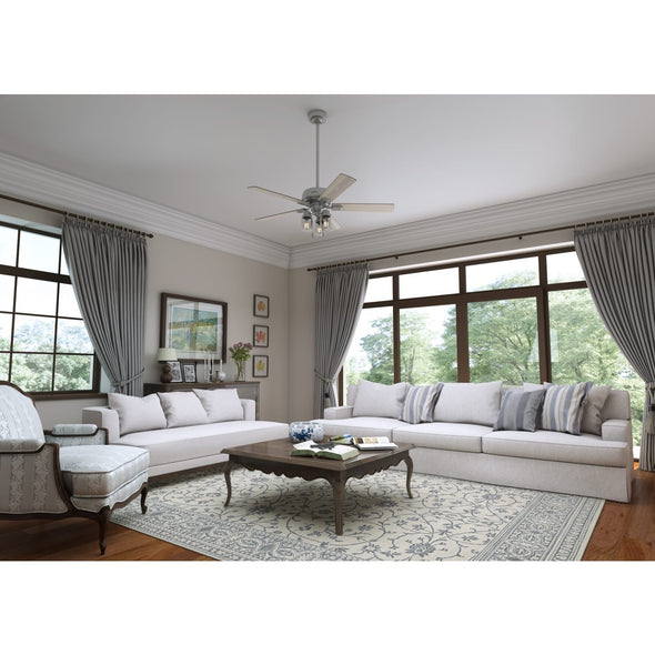 50651_7_hartland_with_led_light_and_pull_chain_52_inch-matte_silver-lifestyleimages2