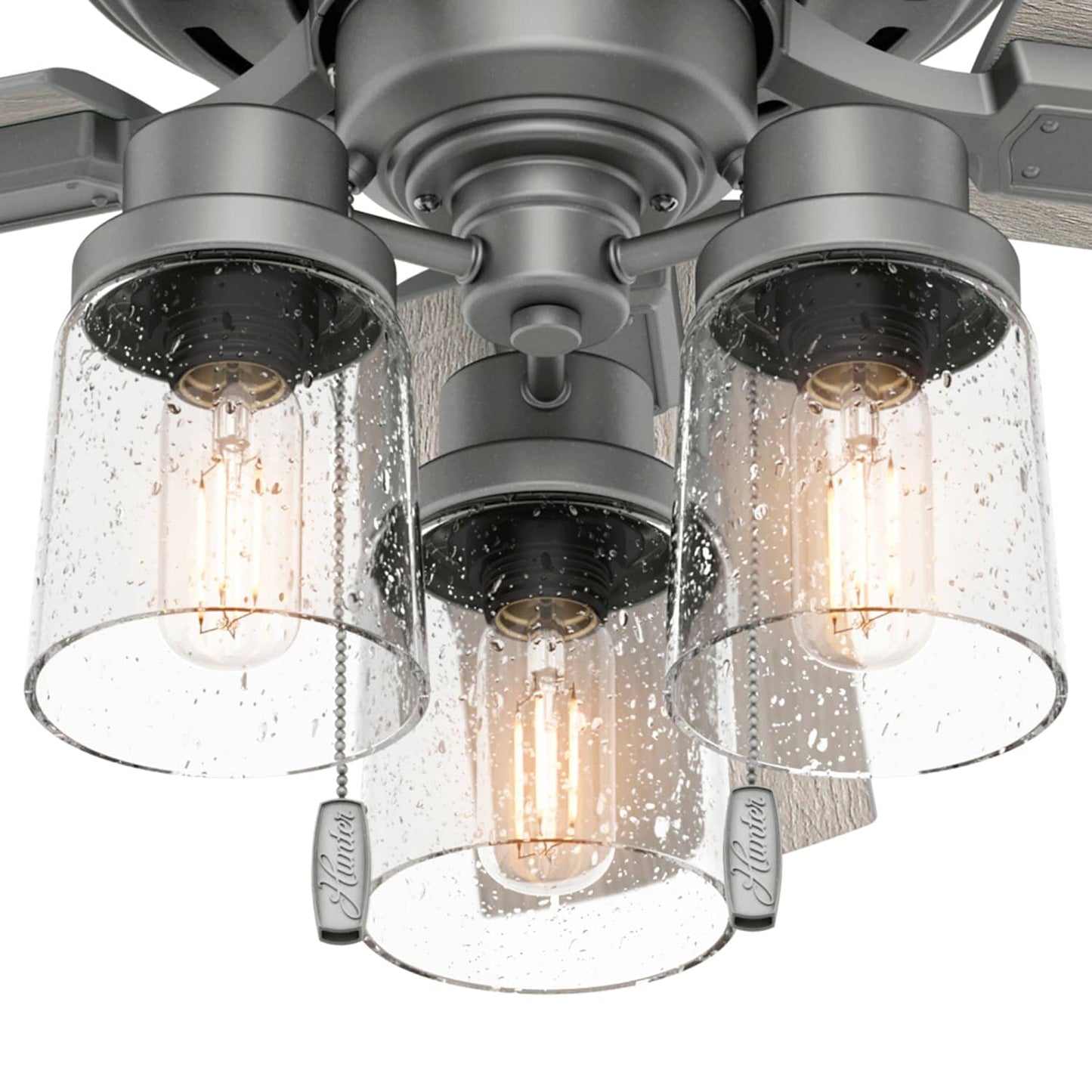 50653_14_hartland_low_profile_with_led_light_44_inch-matte_silver-productdetail1