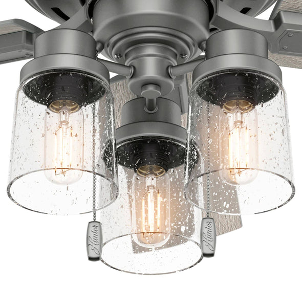 50653_14_hartland_low_profile_with_led_light_44_inch-matte_silver-productdetail1