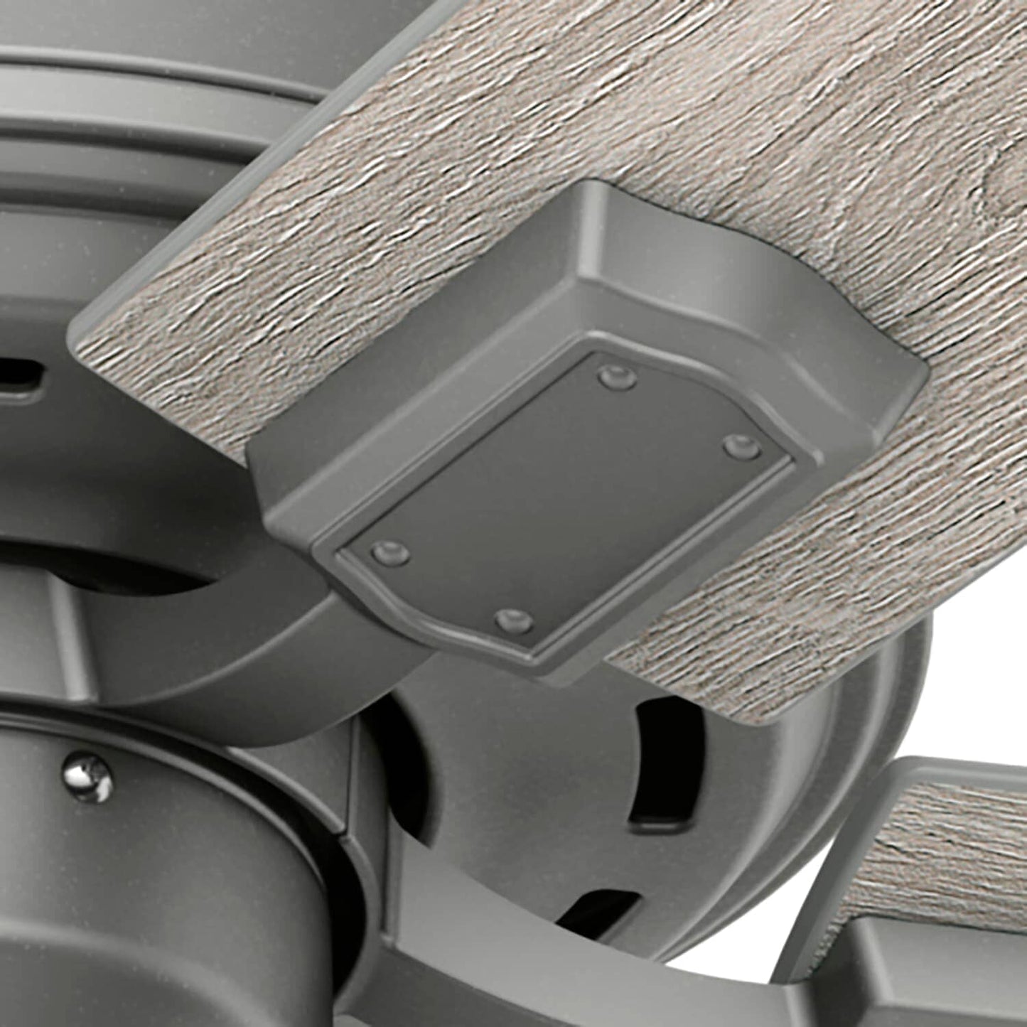 50653_15_hartland_low_profile_with_led_light_44_inch-matte_silver-productdetail2