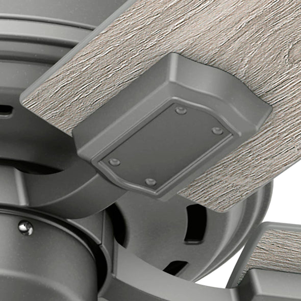 50653_15_hartland_low_profile_with_led_light_44_inch-matte_silver-productdetail2