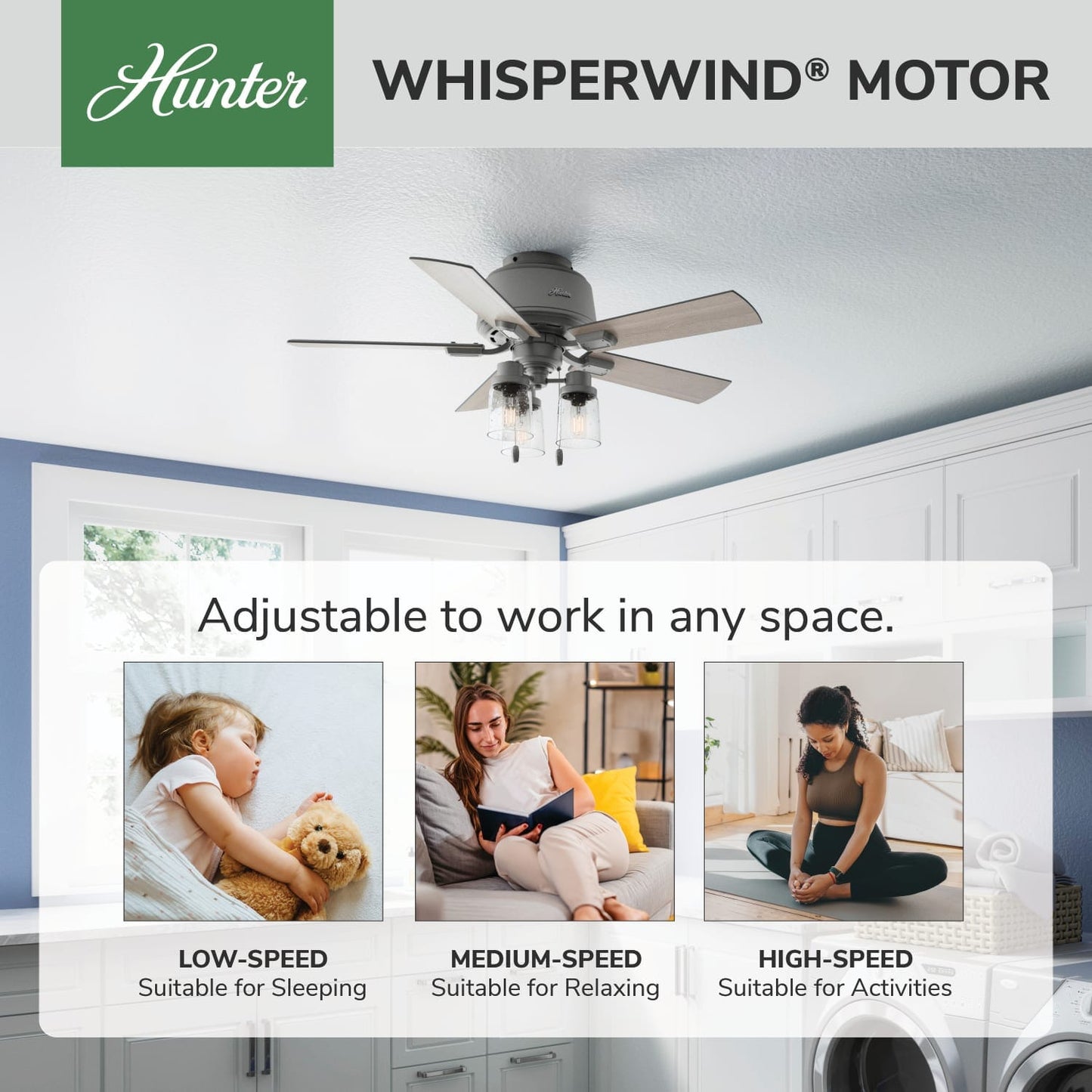 50653_31_hartland_low_profile_with_led_light_44_inch-matte_silver-whisperwindmotorgraphic