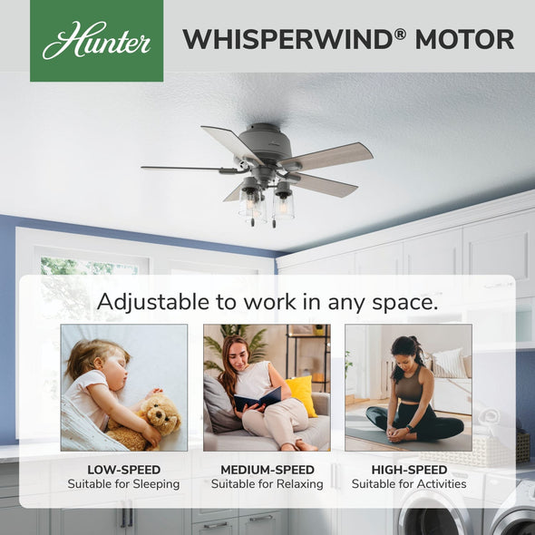 50653_31_hartland_low_profile_with_led_light_44_inch-matte_silver-whisperwindmotorgraphic