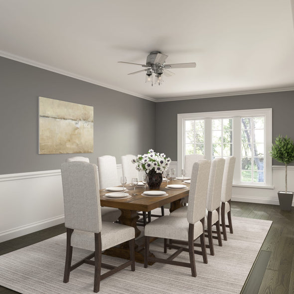 50653_5_hartland_low_profile_with_led_light_44_inch-matte_silver-lifestyleimages1