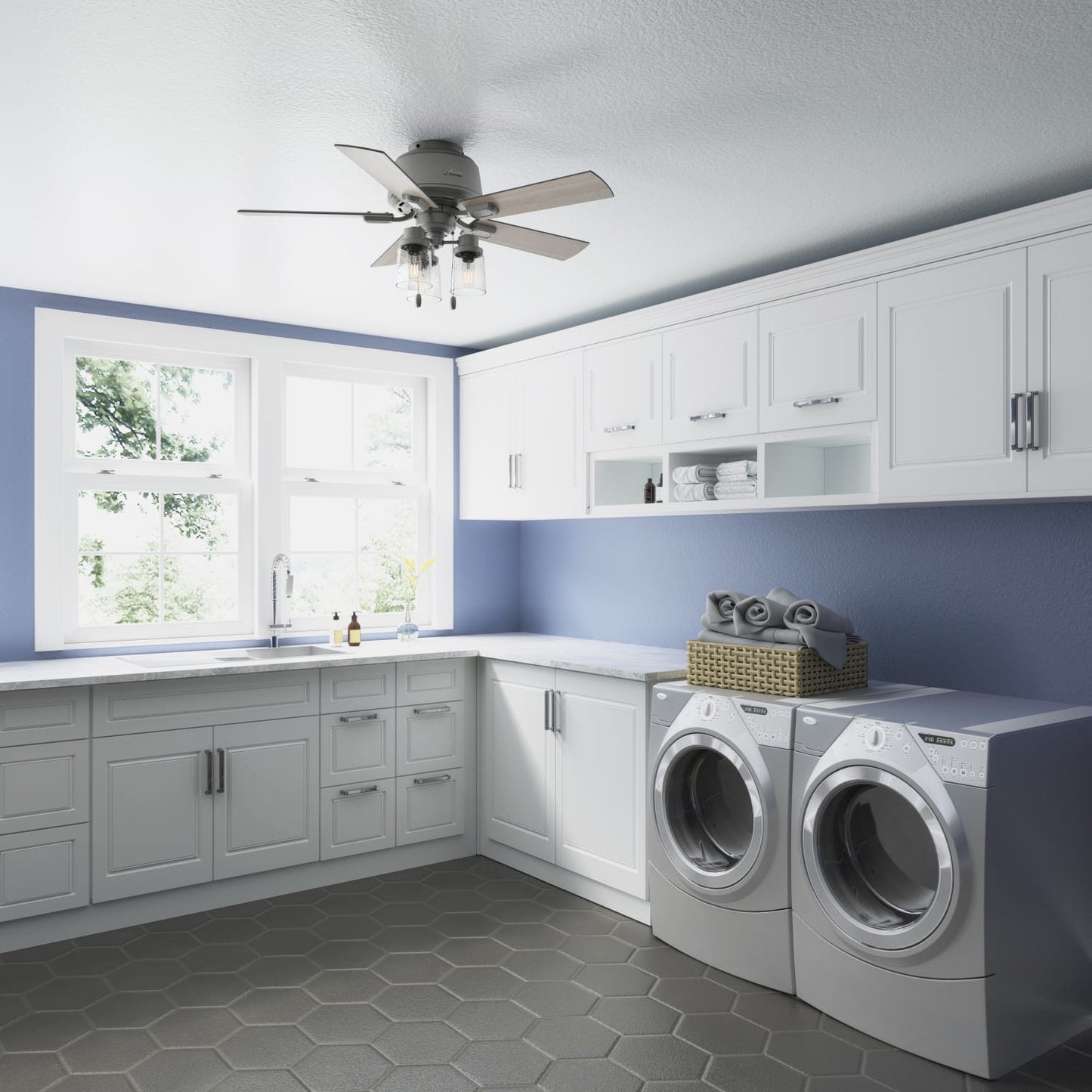 50653_7_hartland_low_profile_with_led_light_44_inch-matte_silver-lifestyleimages2