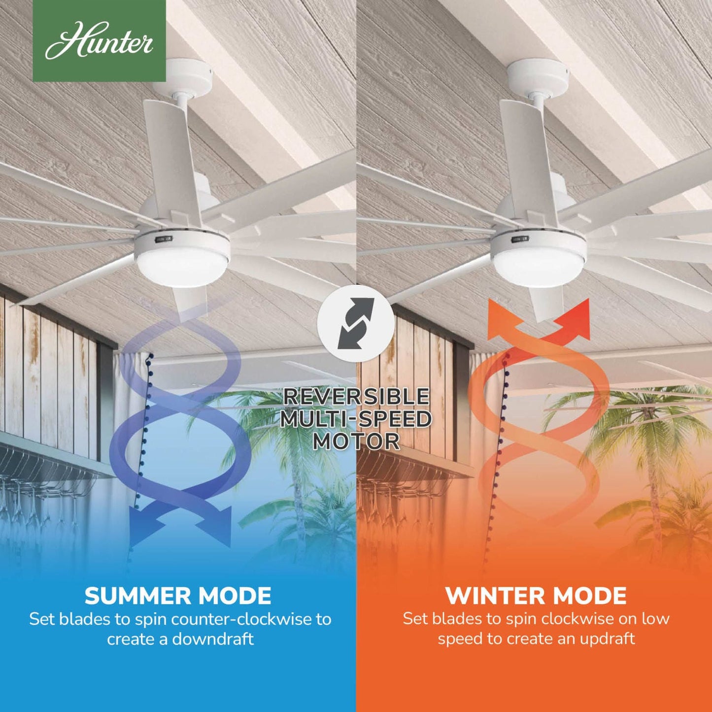 50717_10_overton_outdoor_energy_star_with_led_light_72_inch-matte_white-reversible_motor_graphic_-_english