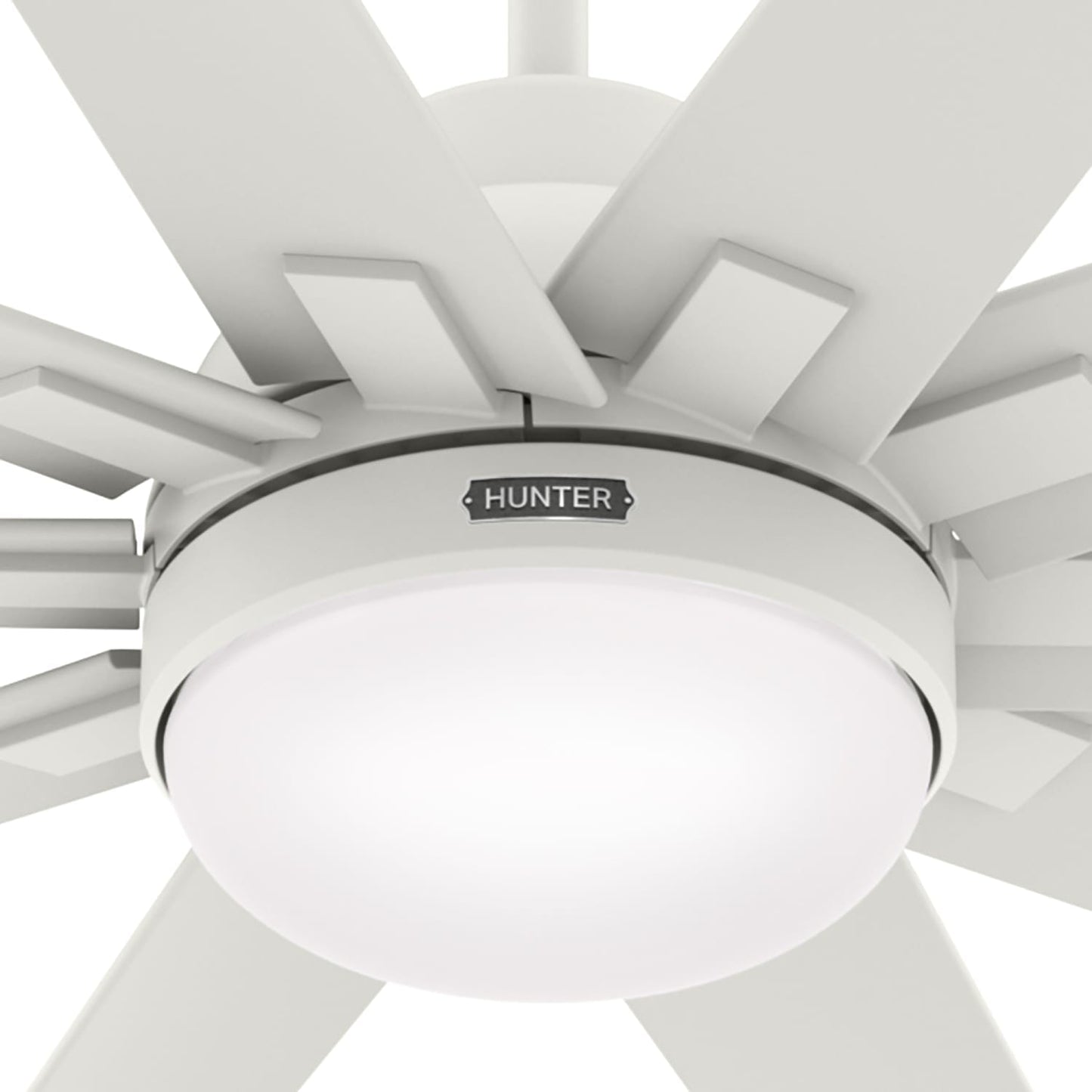 50717_16_overton_outdoor_energy_star_with_led_light_72_inch-matte_white-productdetail3