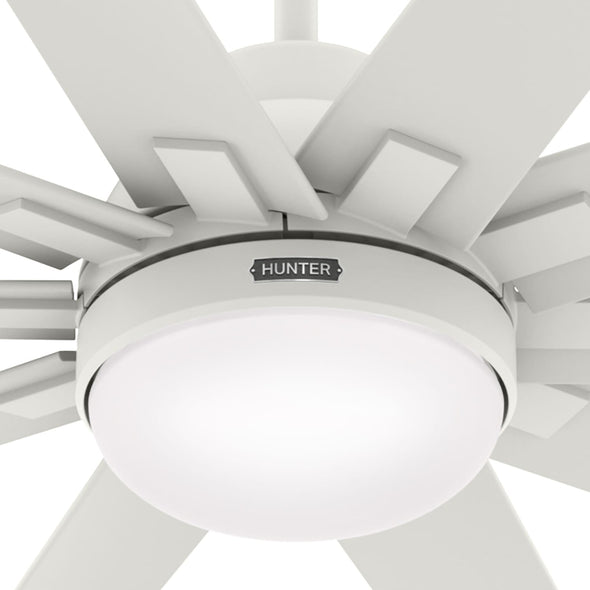 50717_16_overton_outdoor_energy_star_with_led_light_72_inch-matte_white-productdetail3