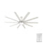 50717_1_overton_outdoor_energy_star_with_led_light_72_inch-matte_white-main