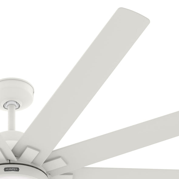 50717_20_overton_outdoor_energy_star_with_led_light_72_inch-matte_white-bladeside1image