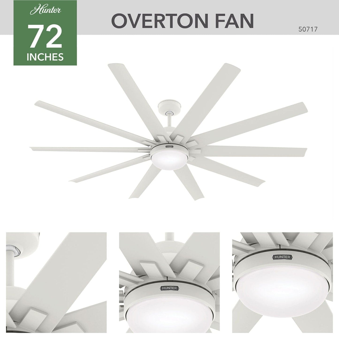 50717_4_overton_outdoor_energy_star_with_led_light_72_inch-matte_white-detailboard