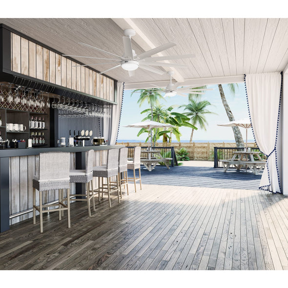 50717_7_overton_outdoor_energy_star_with_led_light_72_inch-matte_white-lifestyleimages2