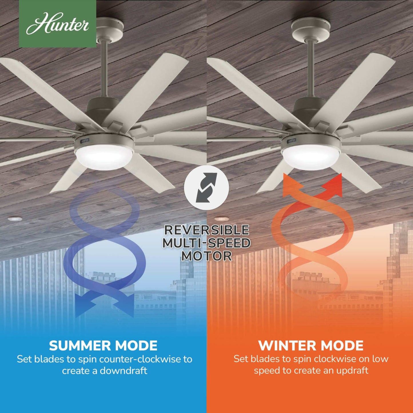 50718_10_overton_outdoor_energy_star_with_led_light_72_inch-matte_nickel-reversible_motor_graphic_-_english