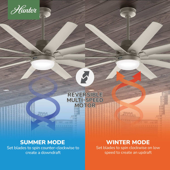 50718_10_overton_outdoor_energy_star_with_led_light_72_inch-matte_nickel-reversible_motor_graphic_-_english