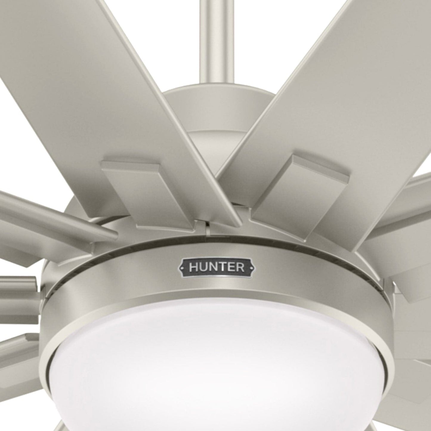 50718_14_overton_outdoor_energy_star_with_led_light_72_inch-matte_nickel-productdetail1