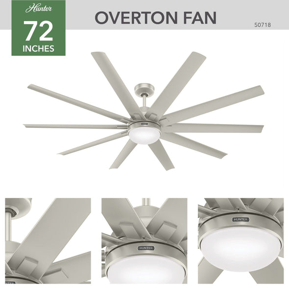 50718_4_overton_outdoor_energy_star_with_led_light_72_inch-matte_nickel-detailboard