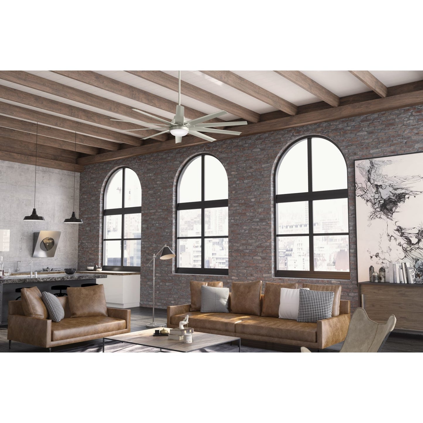 50718_5_overton_outdoor_energy_star_with_led_light_72_inch-matte_nickel-lifestyleimages1