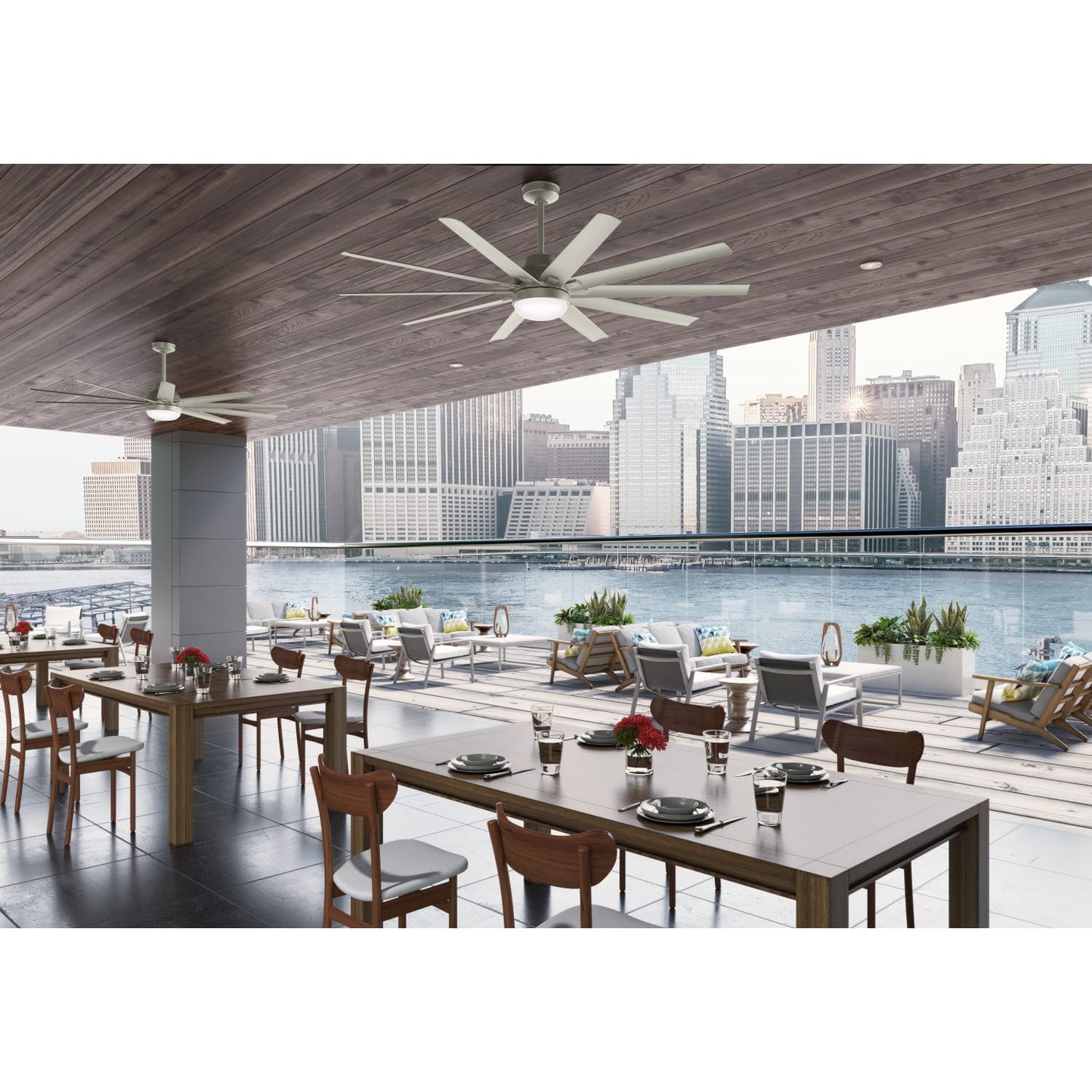 50718_7_overton_outdoor_energy_star_with_led_light_72_inch-matte_nickel-lifestyleimages2