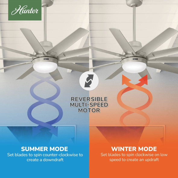 50719_10_overton_outdoor_energy_star_with_led_light_60_inch-matte_nickel-reversible_motor_graphic_-_english