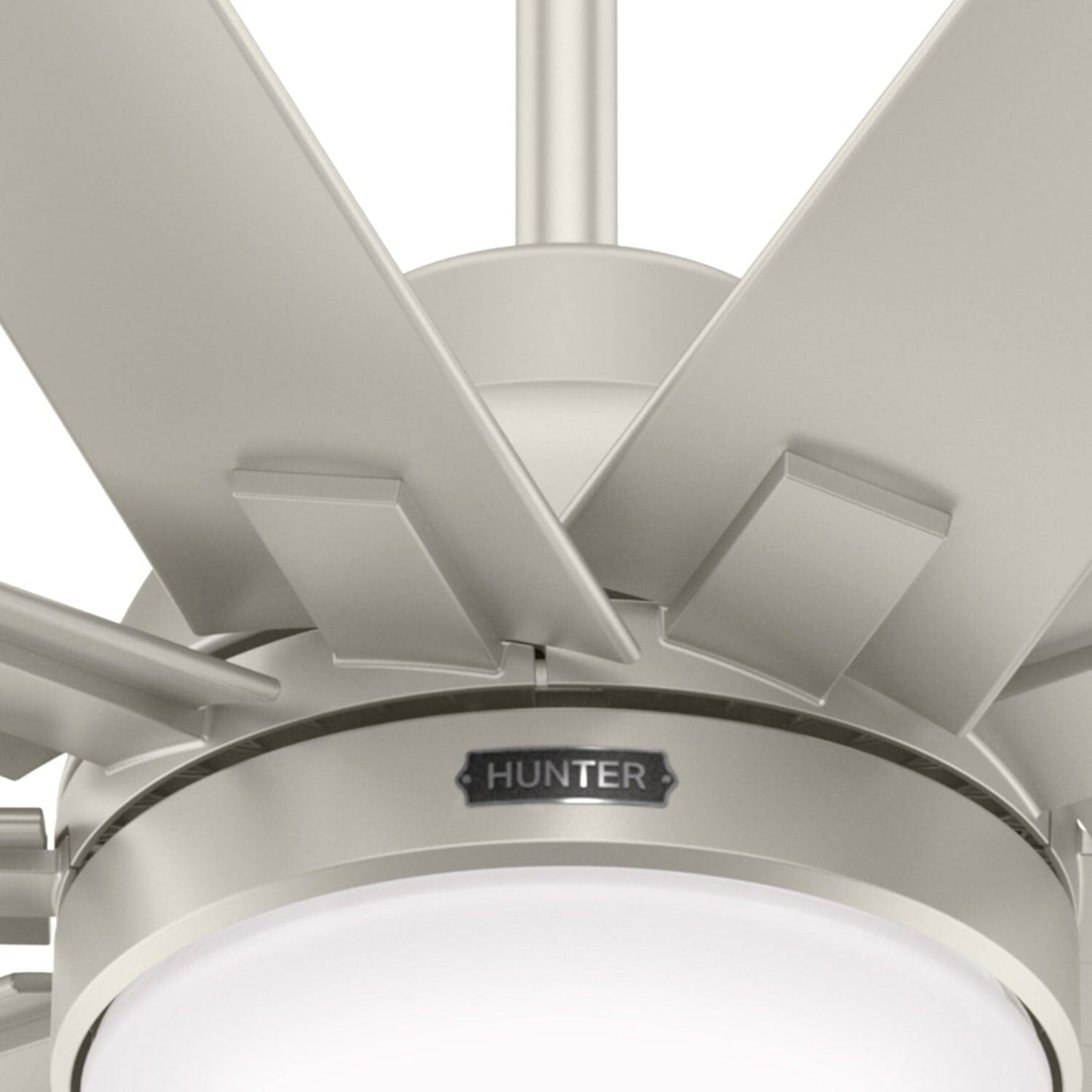 50719_14_overton_outdoor_energy_star_with_led_light_60_inch-matte_nickel-productdetail1