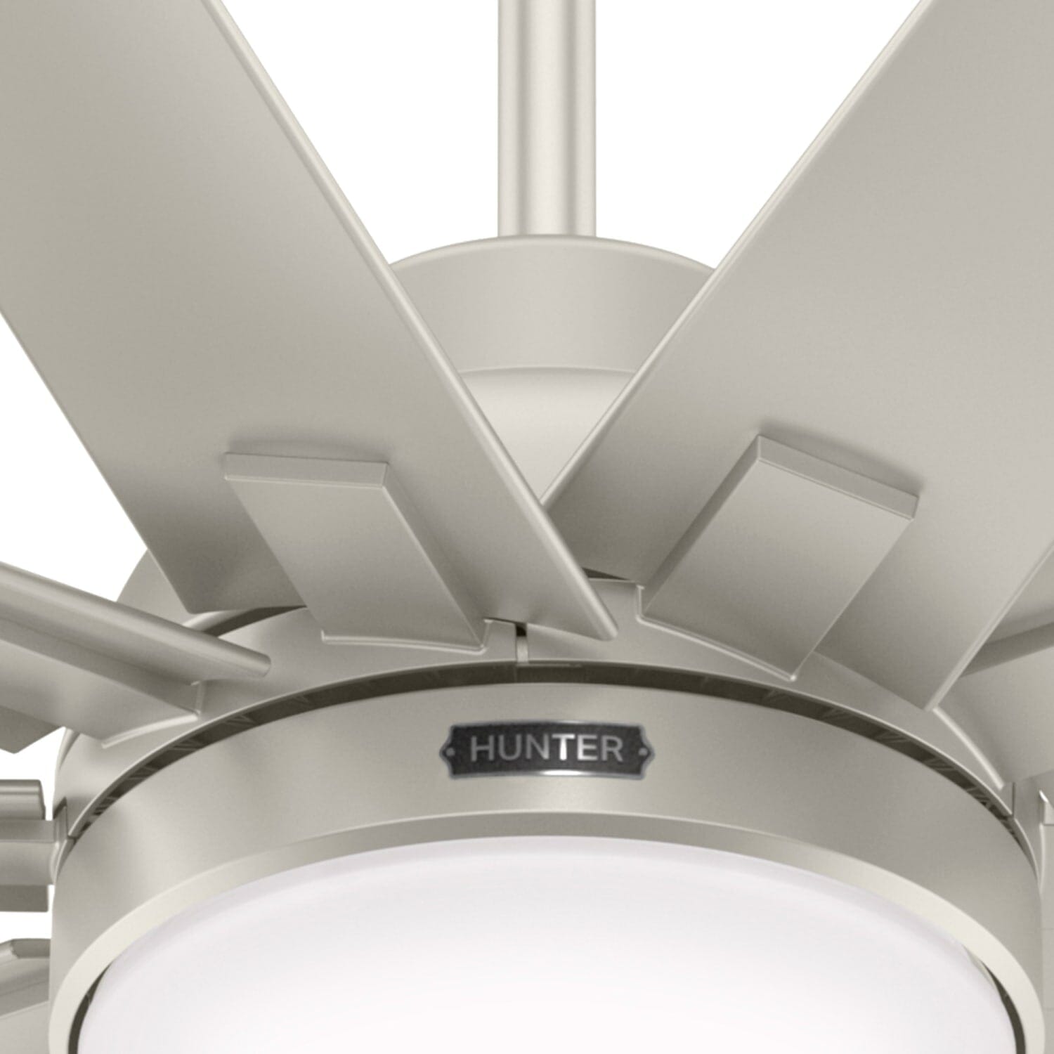 50719_14_overton_outdoor_energy_star_with_led_light_60_inch-matte_nickel-productdetail1