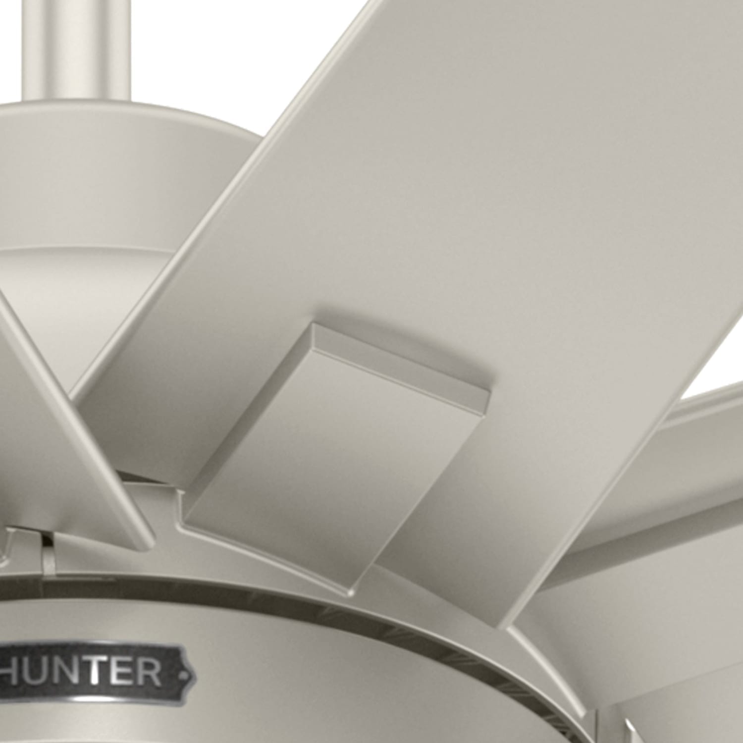 50719_15_overton_outdoor_energy_star_with_led_light_60_inch-matte_nickel-productdetail2