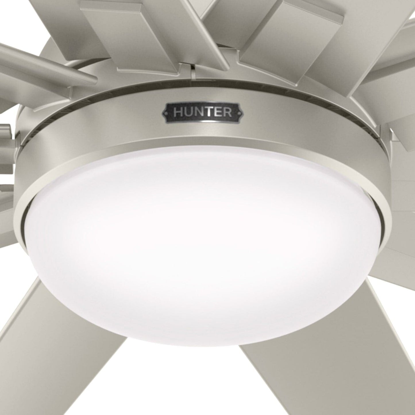 50719_16_overton_outdoor_energy_star_with_led_light_60_inch-matte_nickel-productdetail3