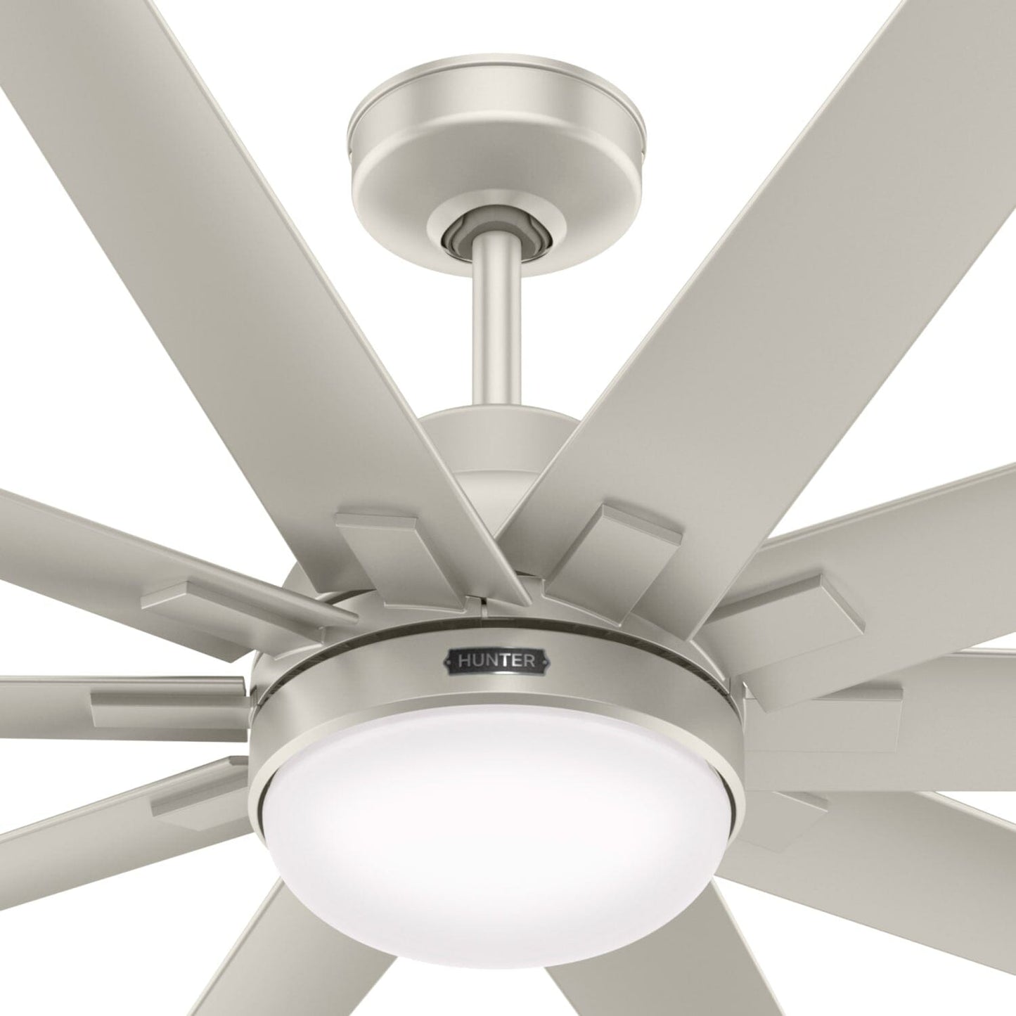 50719_17_overton_outdoor_energy_star_with_led_light_60_inch-matte_nickel-fanbody