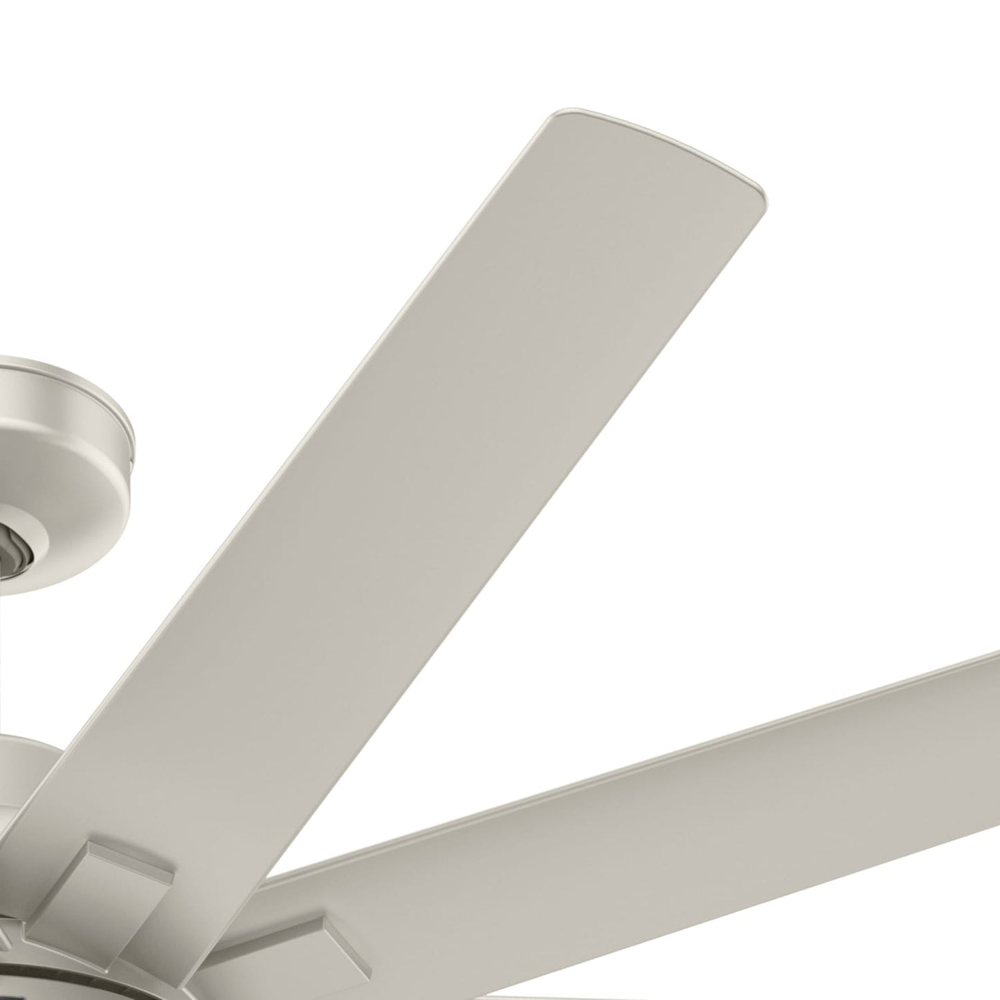 50719_20_overton_outdoor_energy_star_with_led_light_60_inch-matte_nickel-bladeside1image