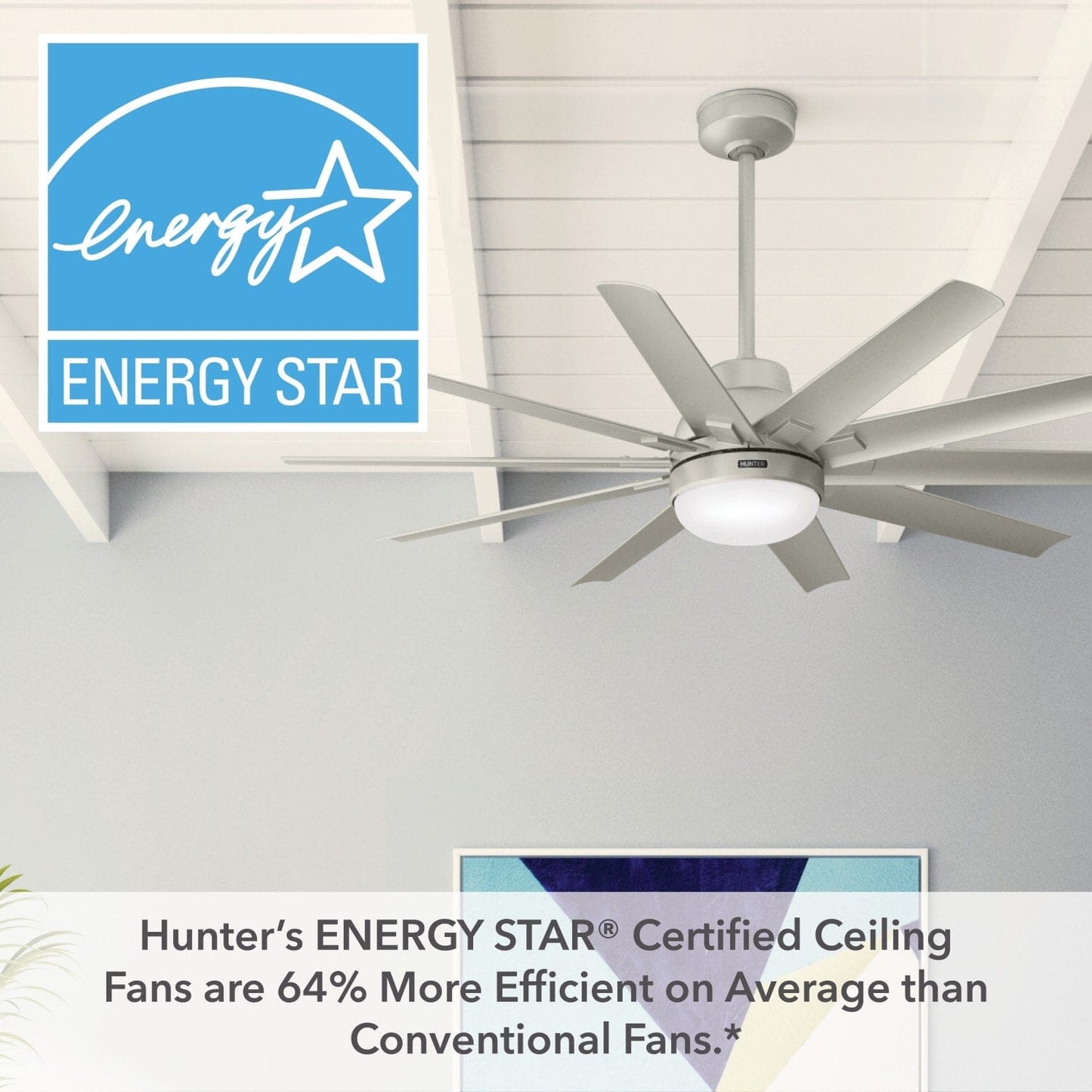 50719_23_overton_outdoor_energy_star_with_led_light_60_inch-matte_nickel-energystargraphic