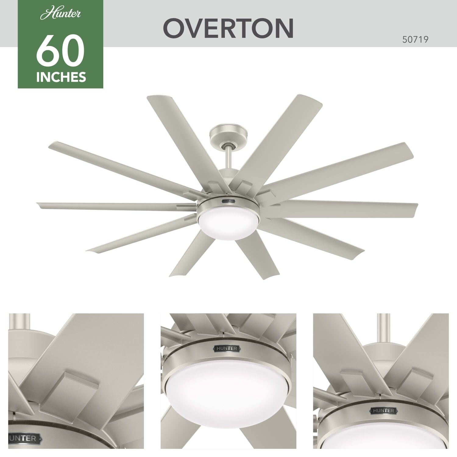 50719_4_overton_outdoor_energy_star_with_led_light_60_inch-matte_nickel-detailboard