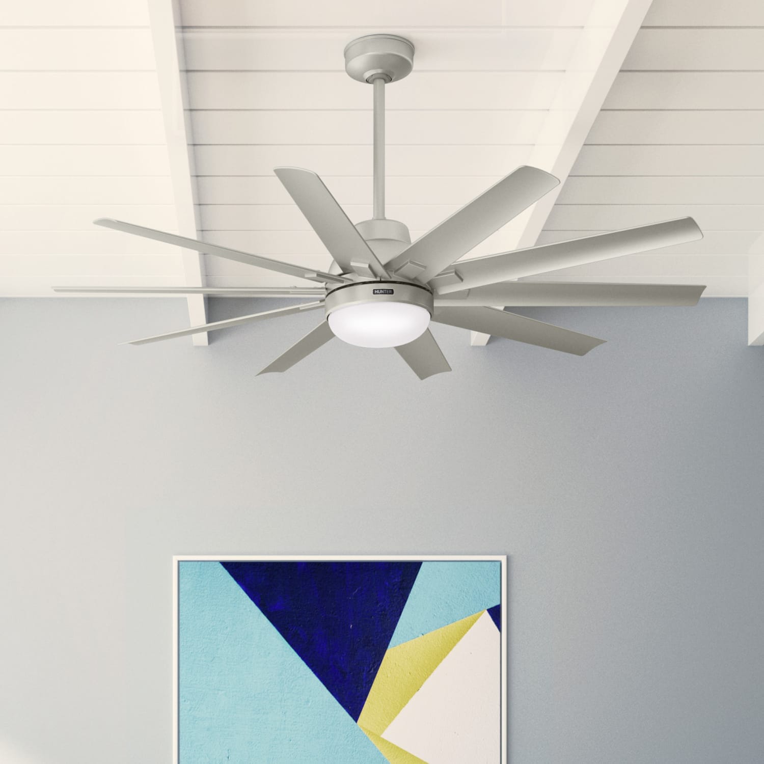 50719_6_overton_outdoor_energy_star_with_led_light_60_inch-matte_nickel-lifestyleimages1c