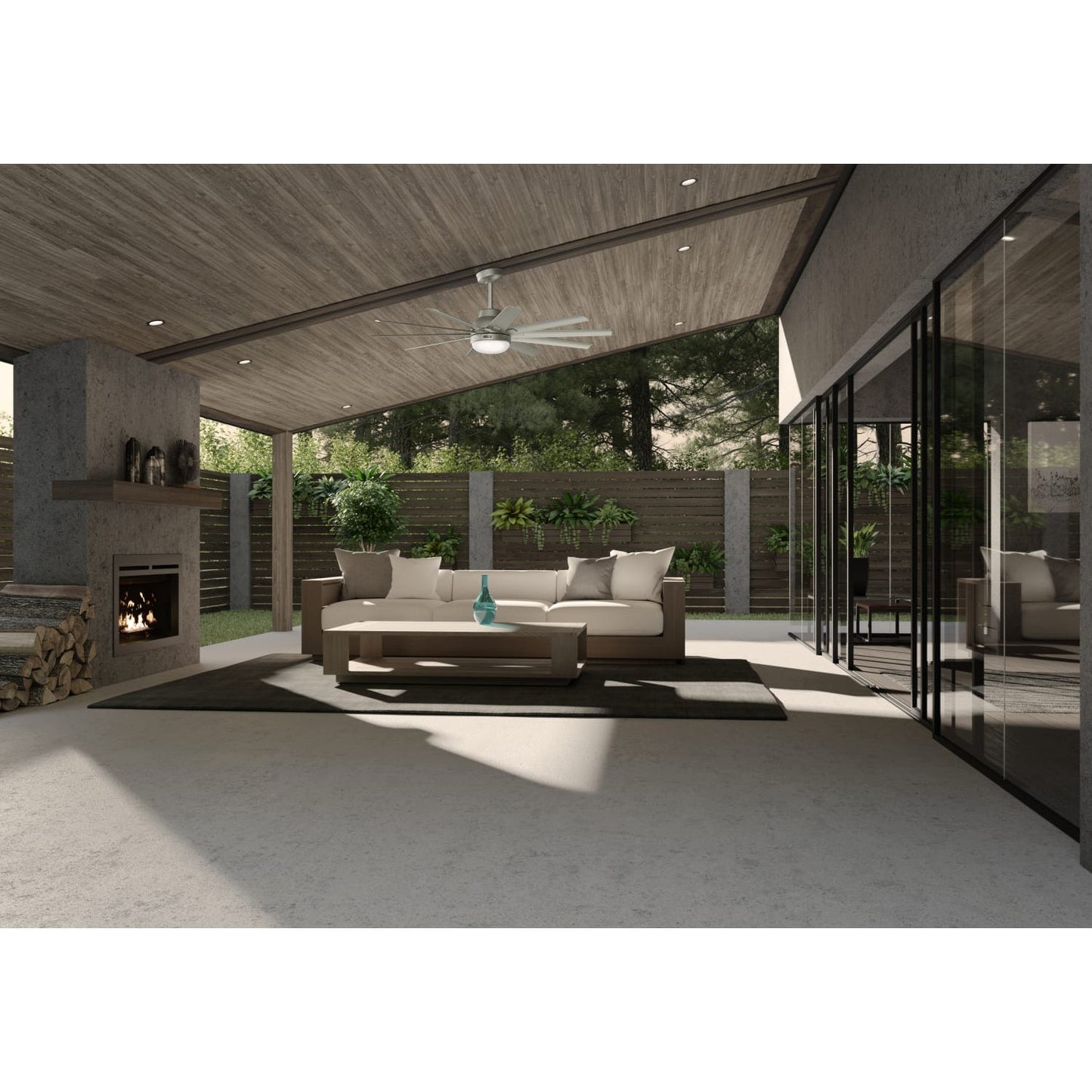 50719_7_overton_outdoor_energy_star_with_led_light_60_inch-matte_nickel-lifestyleimages2