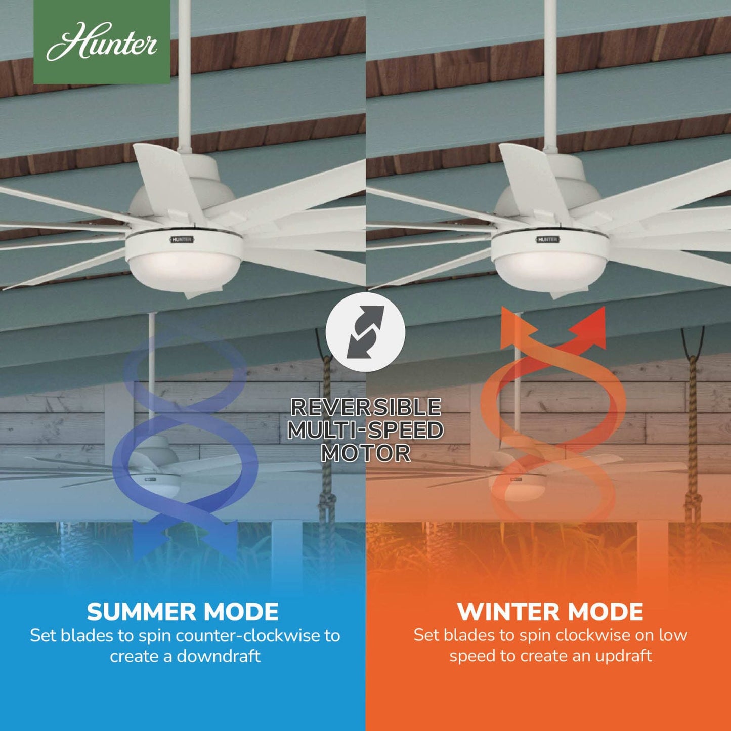 50720_10_overton_outdoor_energy_star_with_led_light_60_inch-matte_white-reversible_motor_graphic_-_english