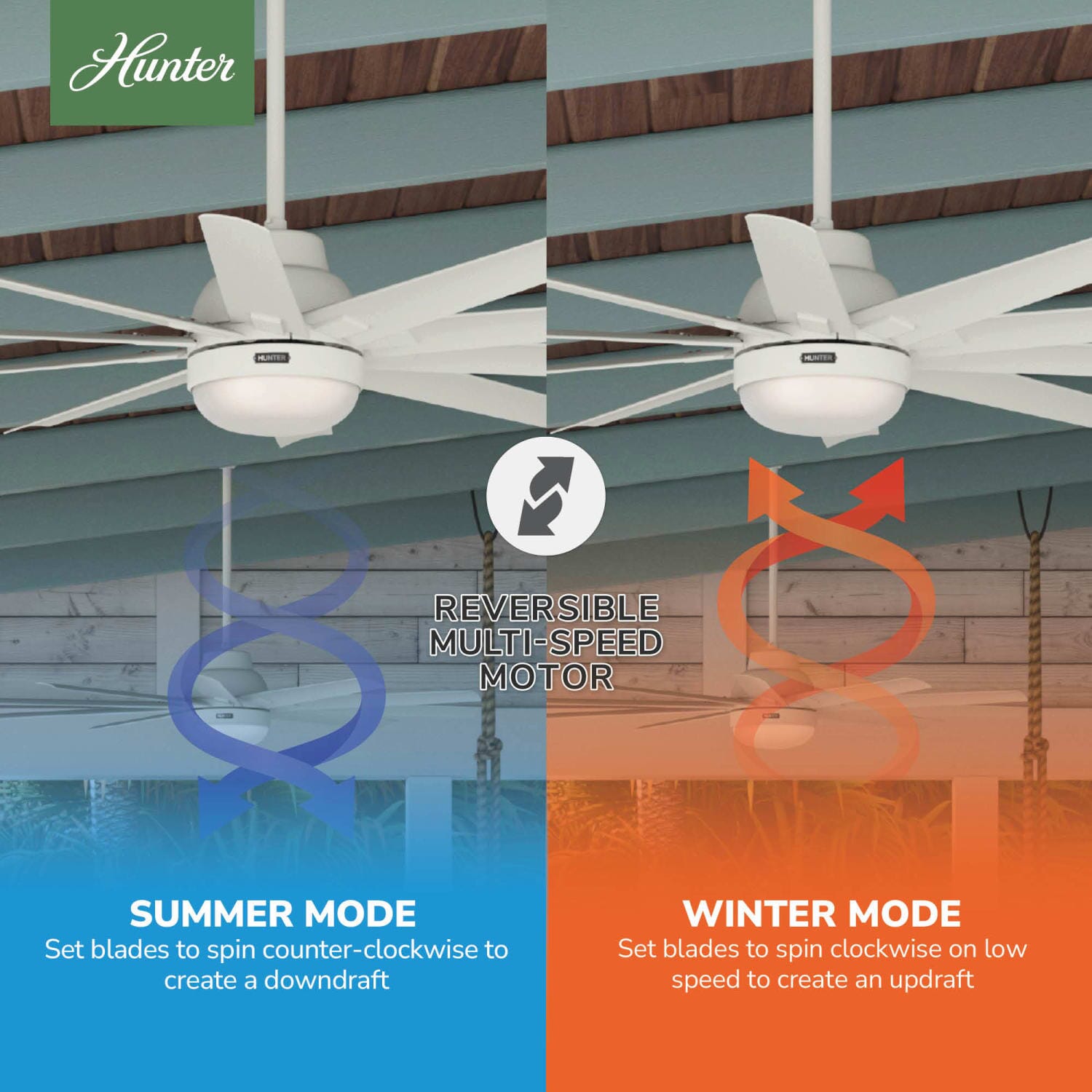 50720_10_overton_outdoor_energy_star_with_led_light_60_inch-matte_white-reversible_motor_graphic_-_english