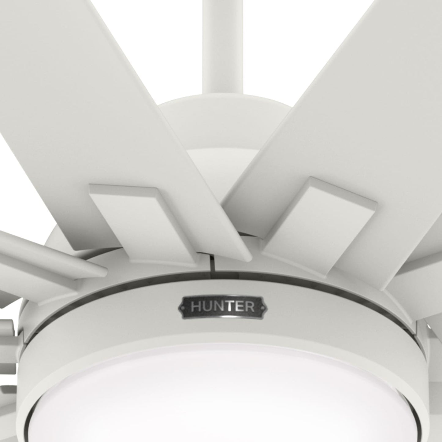 50720_14_overton_outdoor_energy_star_with_led_light_60_inch-matte_white-productdetail1