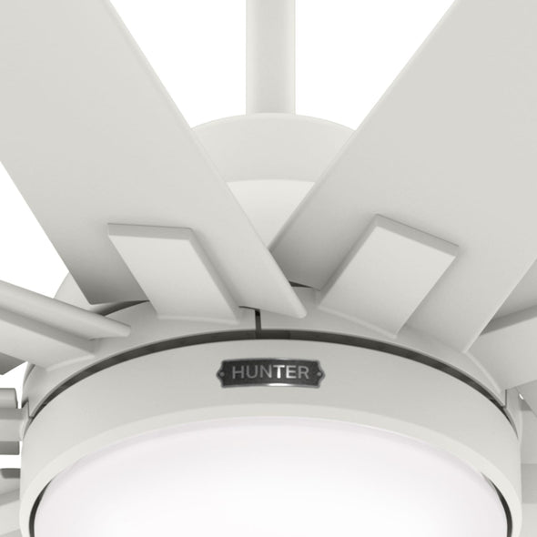 50720_14_overton_outdoor_energy_star_with_led_light_60_inch-matte_white-productdetail1