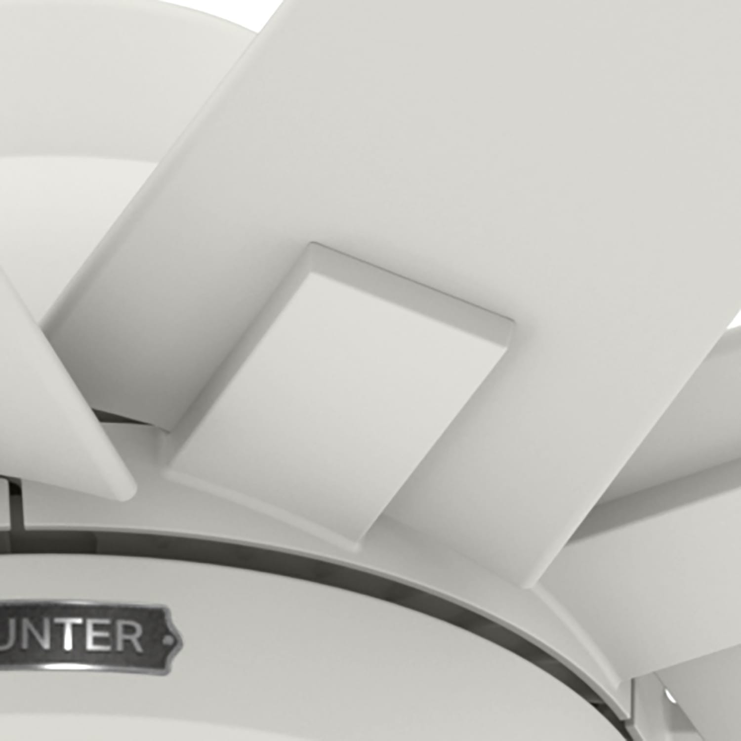 50720_15_overton_outdoor_energy_star_with_led_light_60_inch-matte_white-productdetail2