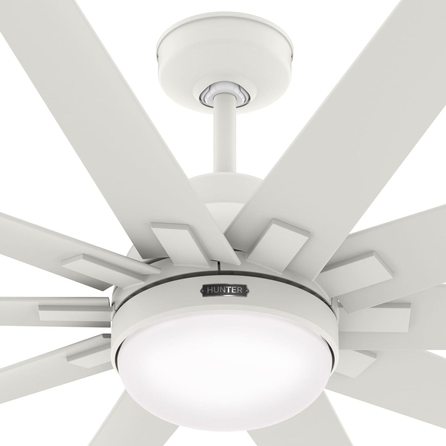 50720_17_overton_outdoor_energy_star_with_led_light_60_inch-matte_white-fanbody