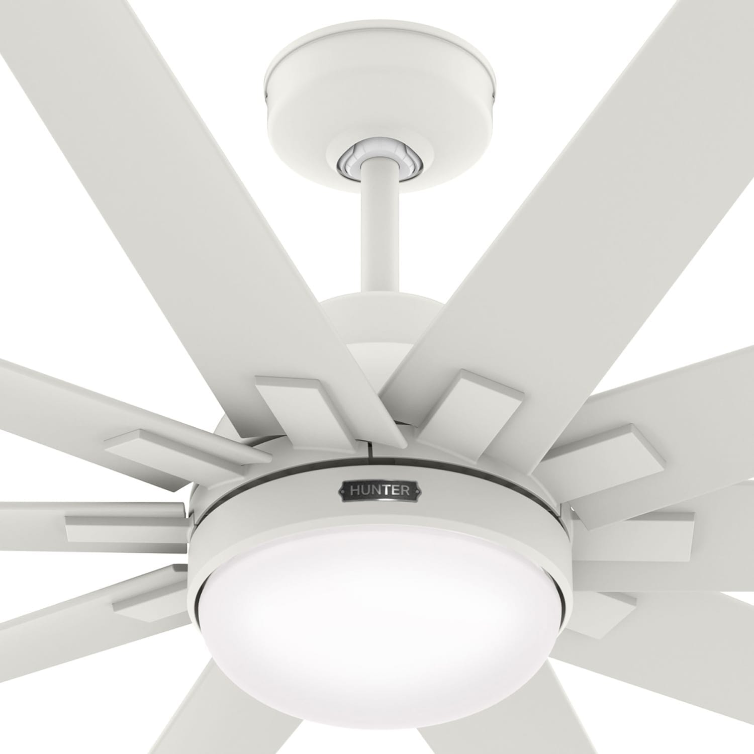 50720_17_overton_outdoor_energy_star_with_led_light_60_inch-matte_white-fanbody